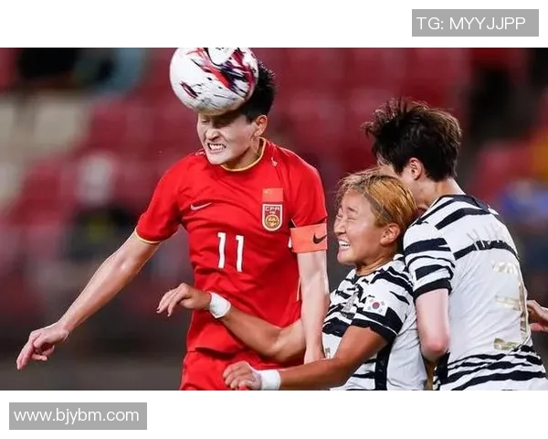 西安排球队逆袭之路的真实记录与感人故事 西安排球队逆袭之路的真实记录与感人故事