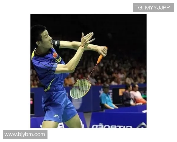 西安羽毛球队个人能力排名创新高展现强劲实力与潜力 西安羽毛球队个人能力排名创新高展现强劲实力与潜力