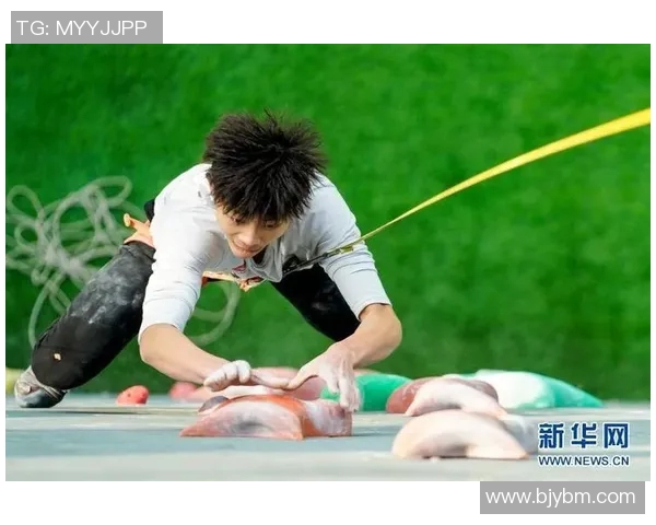 重庆攀岩队独特盯防战术解析与实战应用探讨 重庆攀岩队独特盯防战术解析与实战应用探讨