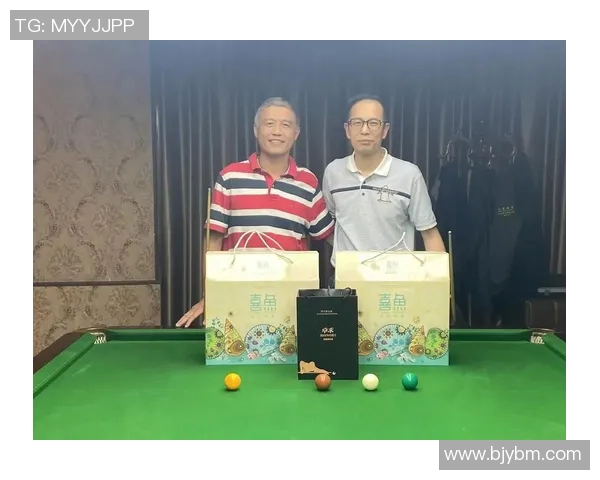 陈伟独家分享乒乓球技巧与心得体会助你提升球技的秘密秘籍 陈伟独家分享乒乓球技巧与心得体会助你提升球技的秘密秘籍