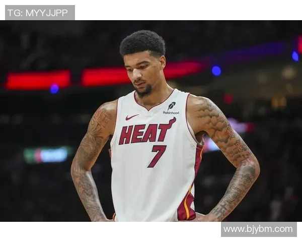 东部联盟崛起新势力 球队竞争激烈谁能脱颖而出成为冠军热门 东部联盟崛起新势力 球队竞争激烈谁能脱颖而出成为冠军热门