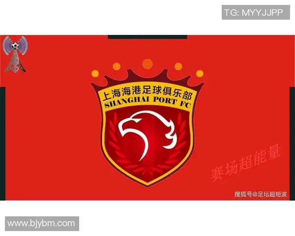 亚冠联赛历程回顾与未来发展展望:亚洲足球顶级赛事的挑战与机遇 亚冠联赛历程回顾与未来发展展望:亚洲足球顶级赛事的挑战与机遇