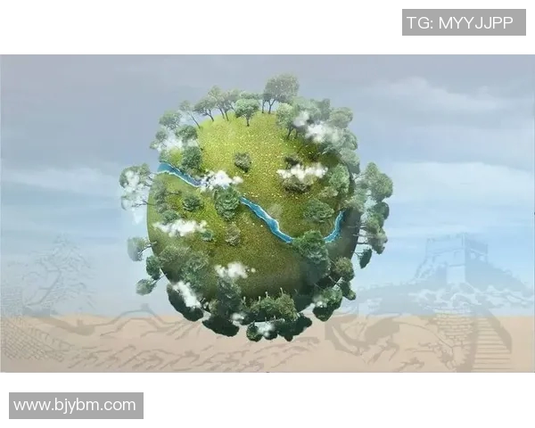 全球气候变化加剧各国应对挑战加强合作推进绿色转型新举措出台 全球气候变化加剧各国应对挑战加强合作推进绿色转型新举措出台