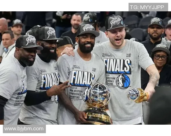 快船队全新赛季展望:超强阵容如何助力争夺冠军梦想 快船队全新赛季展望:超强阵容如何助力争夺冠军梦想