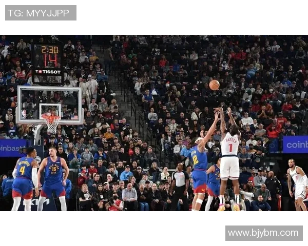 360直播吧带你全程关注骑士对阵尼克斯的精彩对决和赛后分析