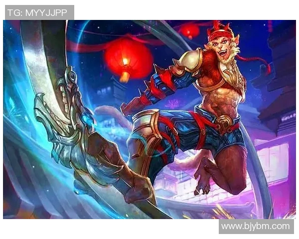 JDG在王者荣耀比赛中的防守策略分析与成败得失探讨