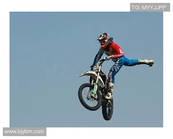 上海极限运动队的激情与挑战探索极限运动的魅力与节奏