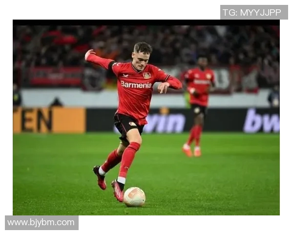 勒沃库森主场迎战鲍里索夫期待精彩对决与胜利的较量