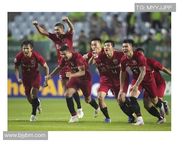 赛后分析：上海足球队与西安足球队在比赛中的战术意识与表现对比