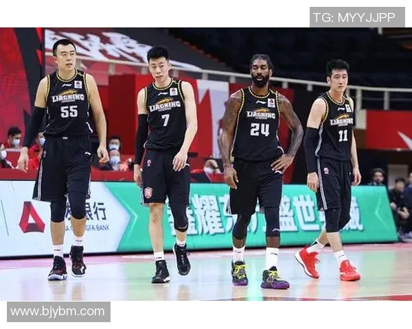 青海为何缺少CBA球队？区域篮球发展瓶颈分析