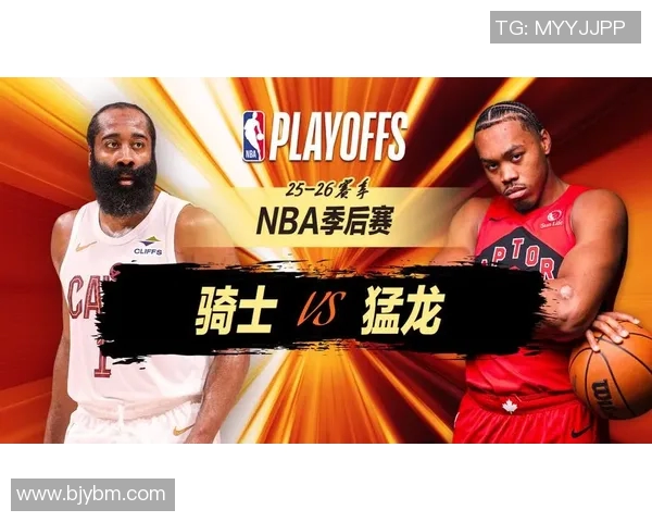 骑士与猛龙G5精彩对决全场录像回顾CCTV独家呈现
