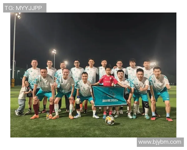 27号球衣的足球明星们盘点与他们的辉煌成就分析 27号球衣的足球明星们盘点与他们的辉煌成就分析