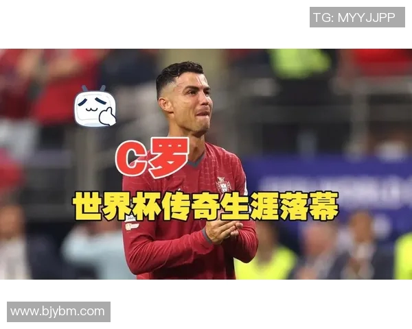 C罗足球明星视频精彩瞬间回顾展现传奇球技与无与伦比的职业生涯 C罗足球明星视频精彩瞬间回顾展现传奇球技与无与伦比的职业生涯