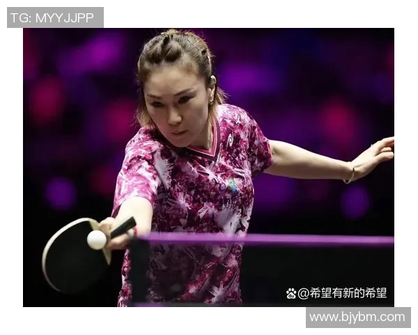 专访羽毛球明星黄芳揭秘她成功背后的努力与坚持 专访羽毛球明星黄芳揭秘她成功背后的努力与坚持