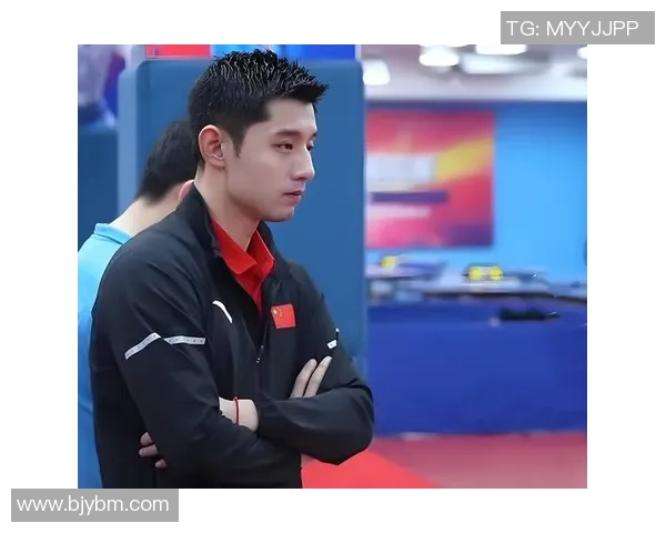 中国足球明星绯闻背后的真相与传闻揭秘引发的热议与关注 中国足球明星绯闻背后的真相与传闻揭秘引发的热议与关注