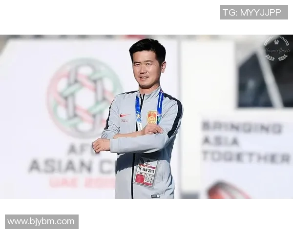 中国足球的璀璨星辰盘点五十位杰出球员的传奇与成就 中国足球的璀璨星辰盘点五十位杰出球员的传奇与成就