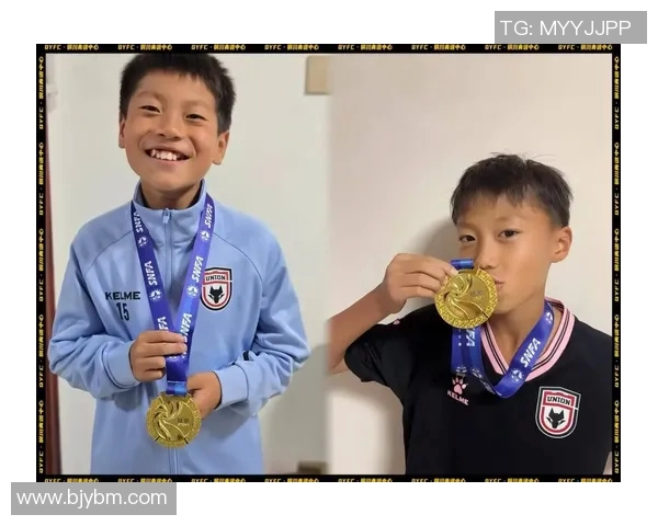 二十年后的足球明星如何塑造未来足球的风貌与文化