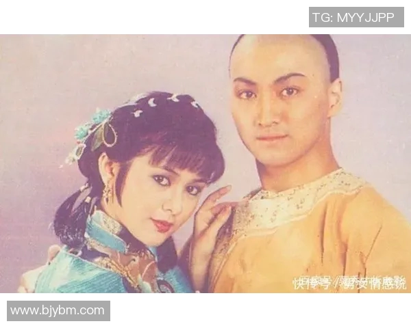 何家劲:香港足球明星队员的传奇人生与赛场风采 何家劲:香港足球明星队员的传奇人生与赛场风采