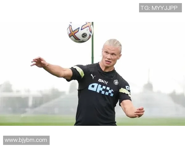 假如足球明星与五毛特效结合会带来怎样的奇妙效果和搞笑瞬间 假如足球明星与五毛特效结合会带来怎样的奇妙效果和搞笑瞬间