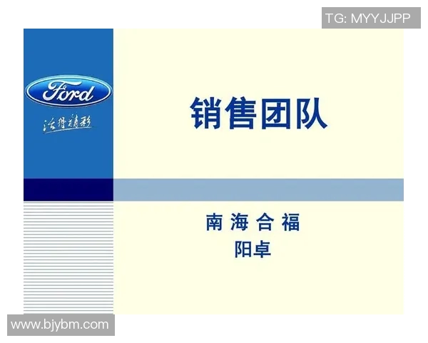 北京羽毛球队团队协作表现的数据分析与提升策略探讨 北京羽毛球队团队协作表现的数据分析与提升策略探讨