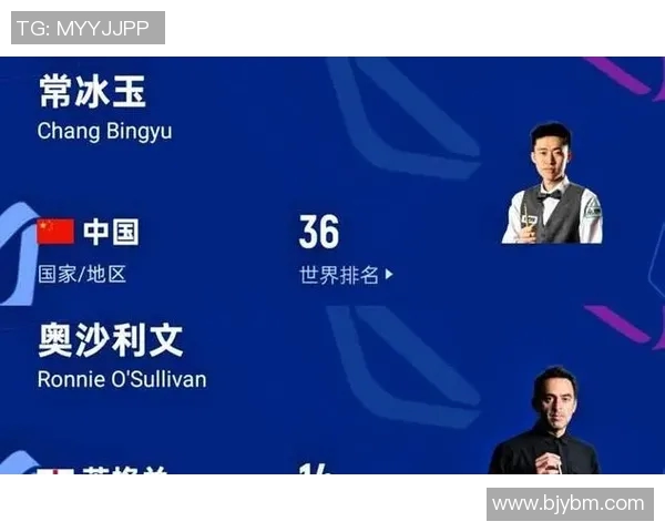 南京排球队在全国排球配合排行榜中荣获第六名的佳绩分析