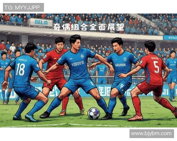 历史名人与足球明星的交汇点探讨及其对现代足球的影响与启示