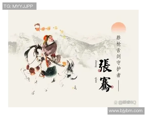 古代诗人如果是足球明星他会是谁以及他的传奇故事 古代诗人如果是足球明星他会是谁以及他的传奇故事