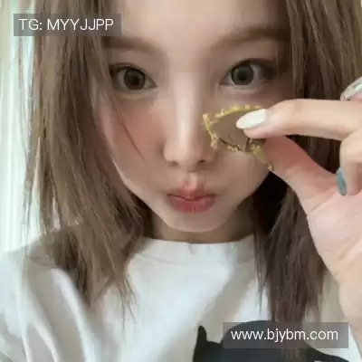 林晨昀