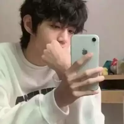 林丝微