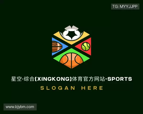 知道星空综合体育